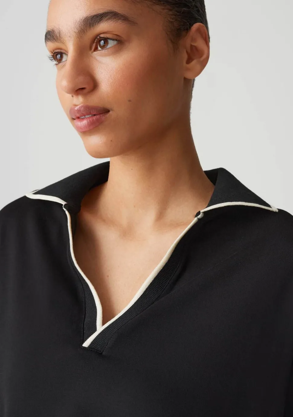 OPUS SHIRT