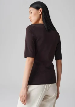 OPUS SHIRT