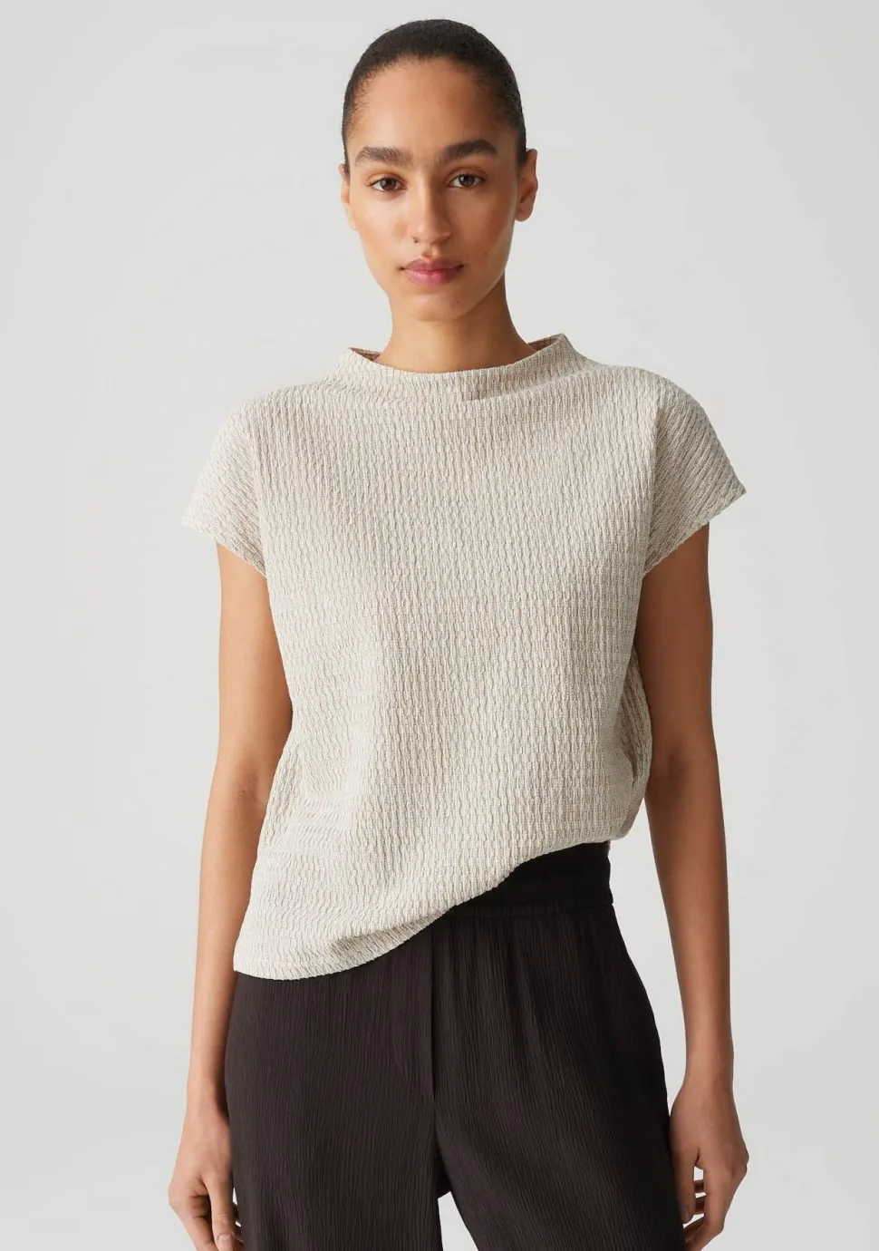 OPUS SHIRT