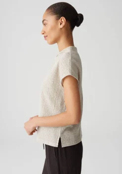 OPUS SHIRT