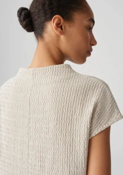 OPUS SHIRT