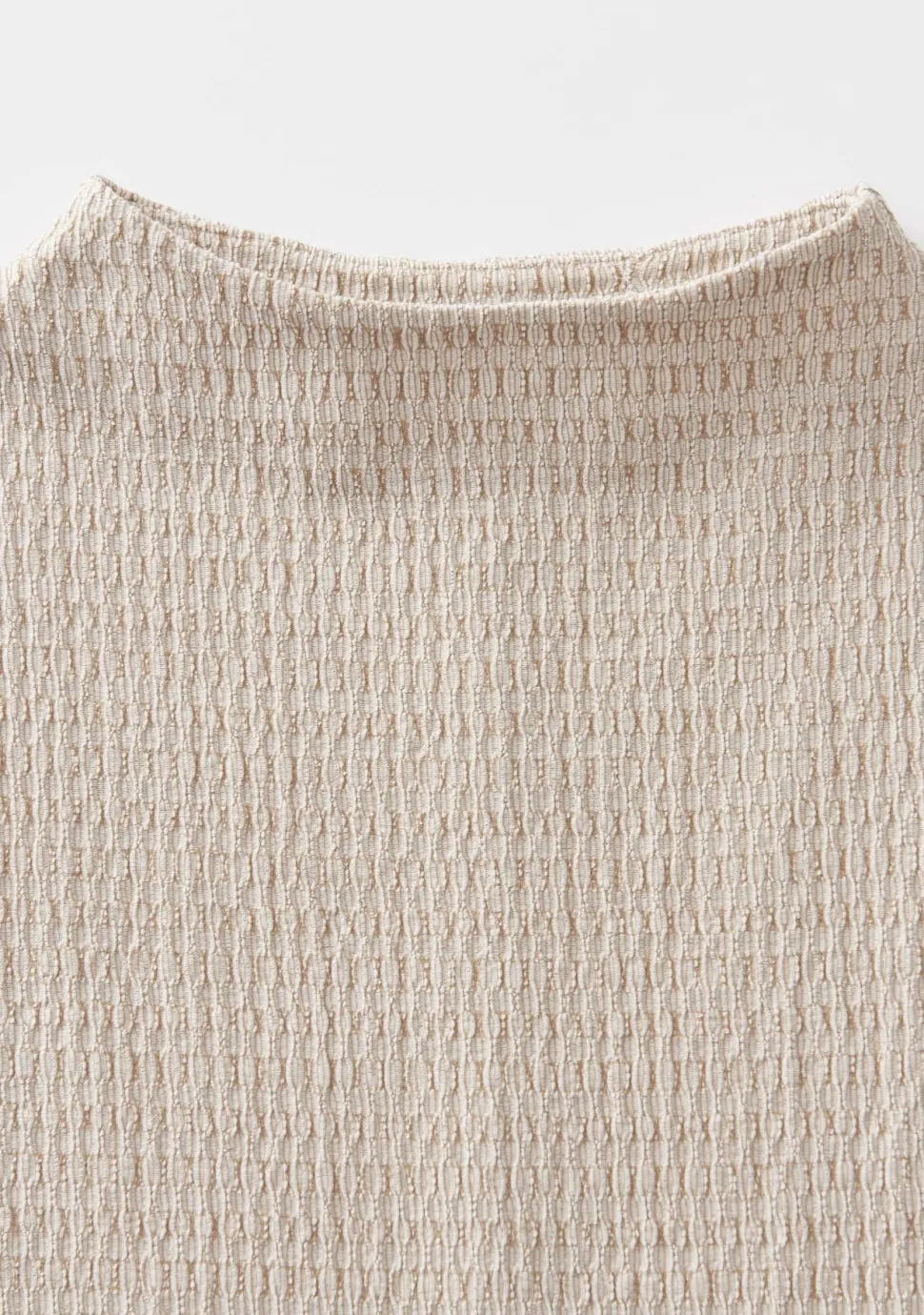 OPUS SHIRT