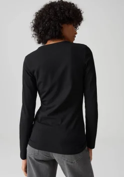 OPUS SHIRT