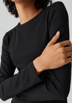 OPUS SHIRT