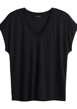OPUS SHIRT