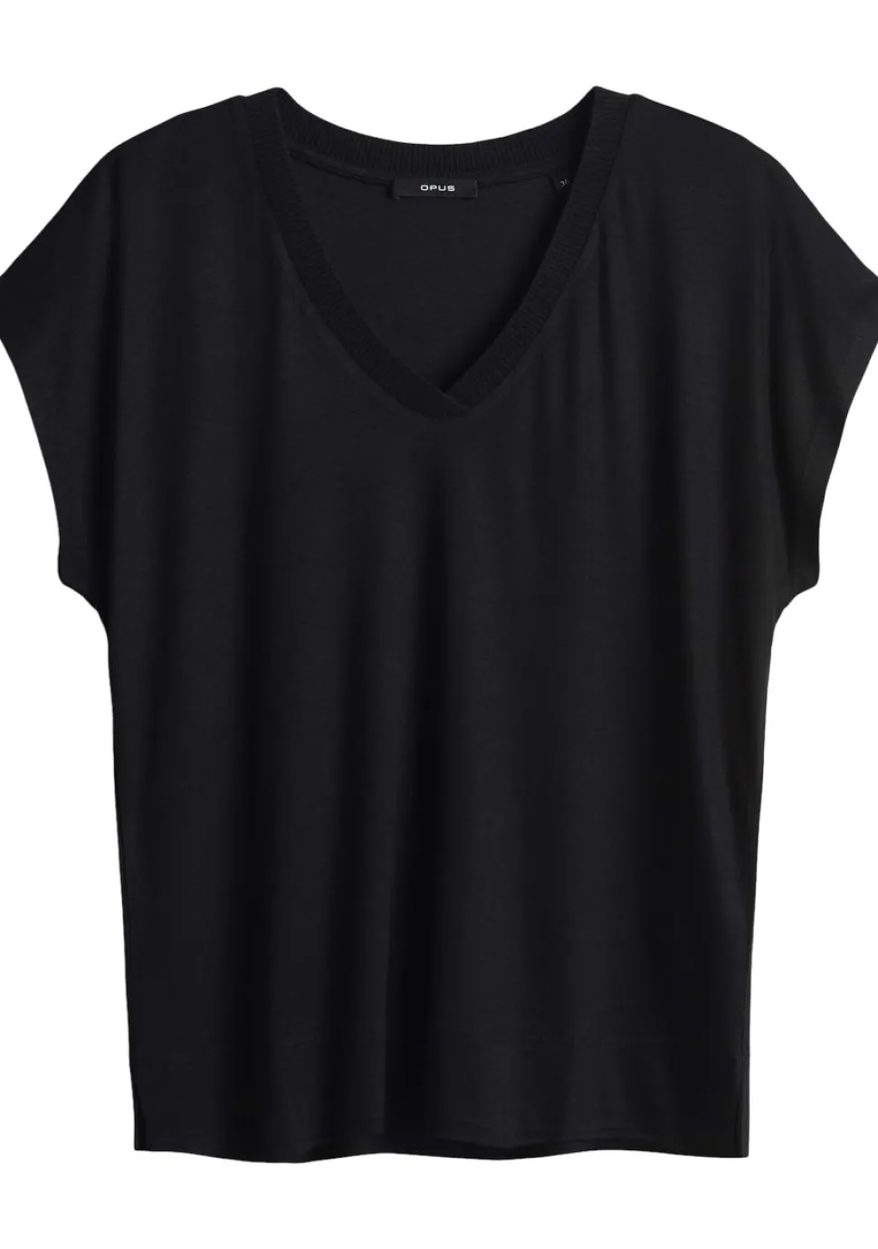 OPUS SHIRT