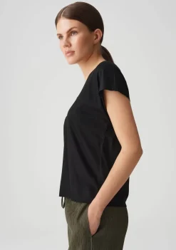 OPUS SHIRT