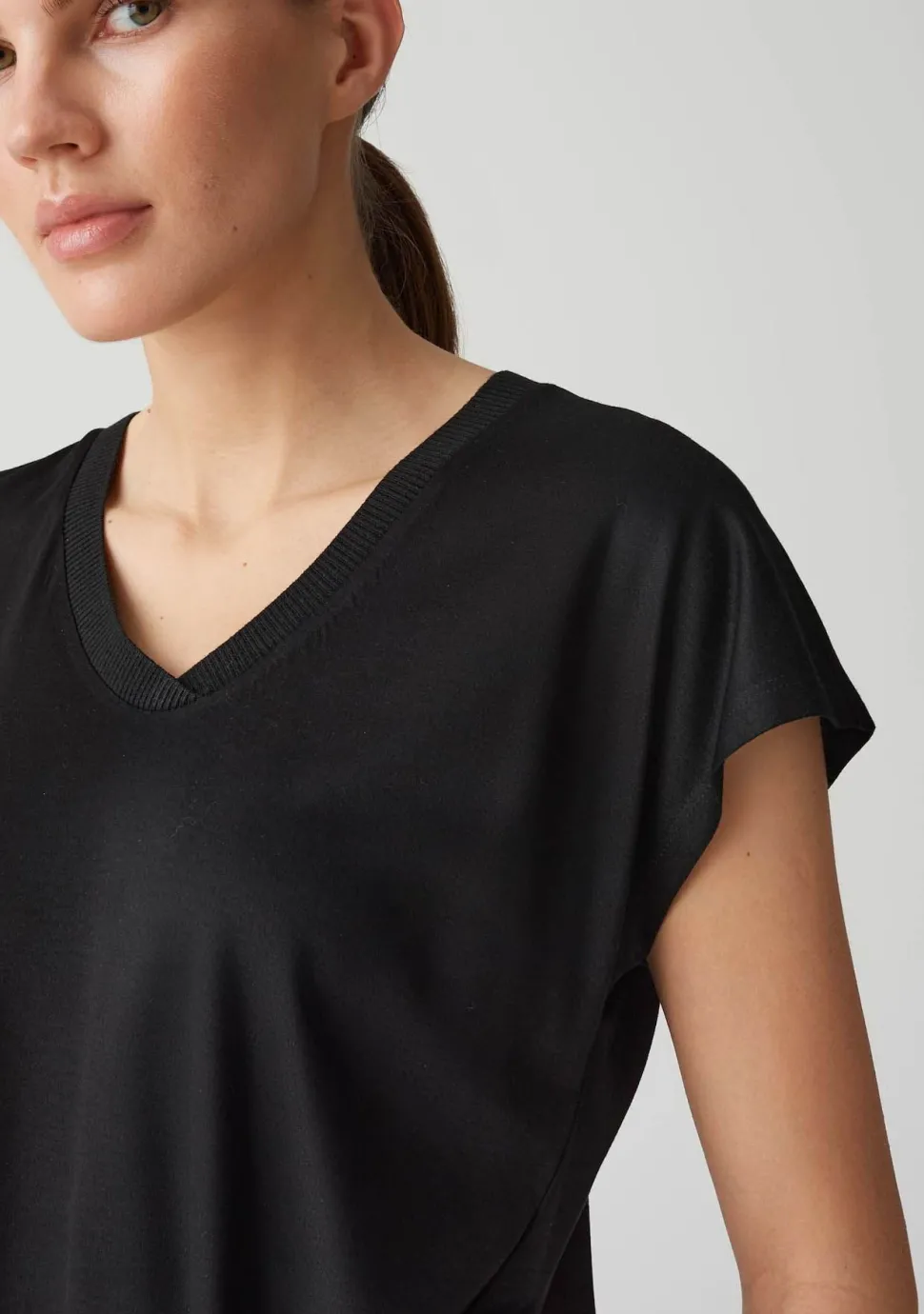 OPUS SHIRT
