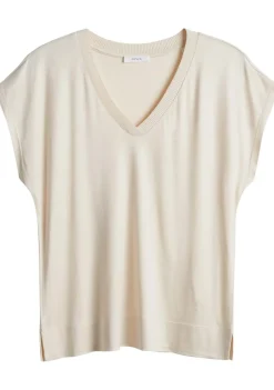 OPUS SHIRT