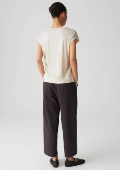 OPUS SHIRT