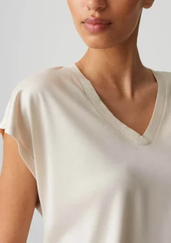 OPUS SHIRT