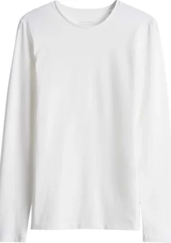 OPUS SHIRT