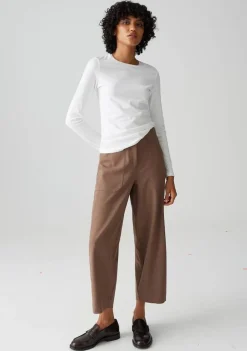 OPUS SHIRT