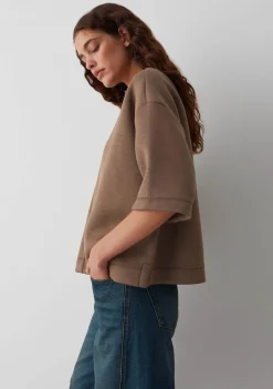 OPUS SWEATER