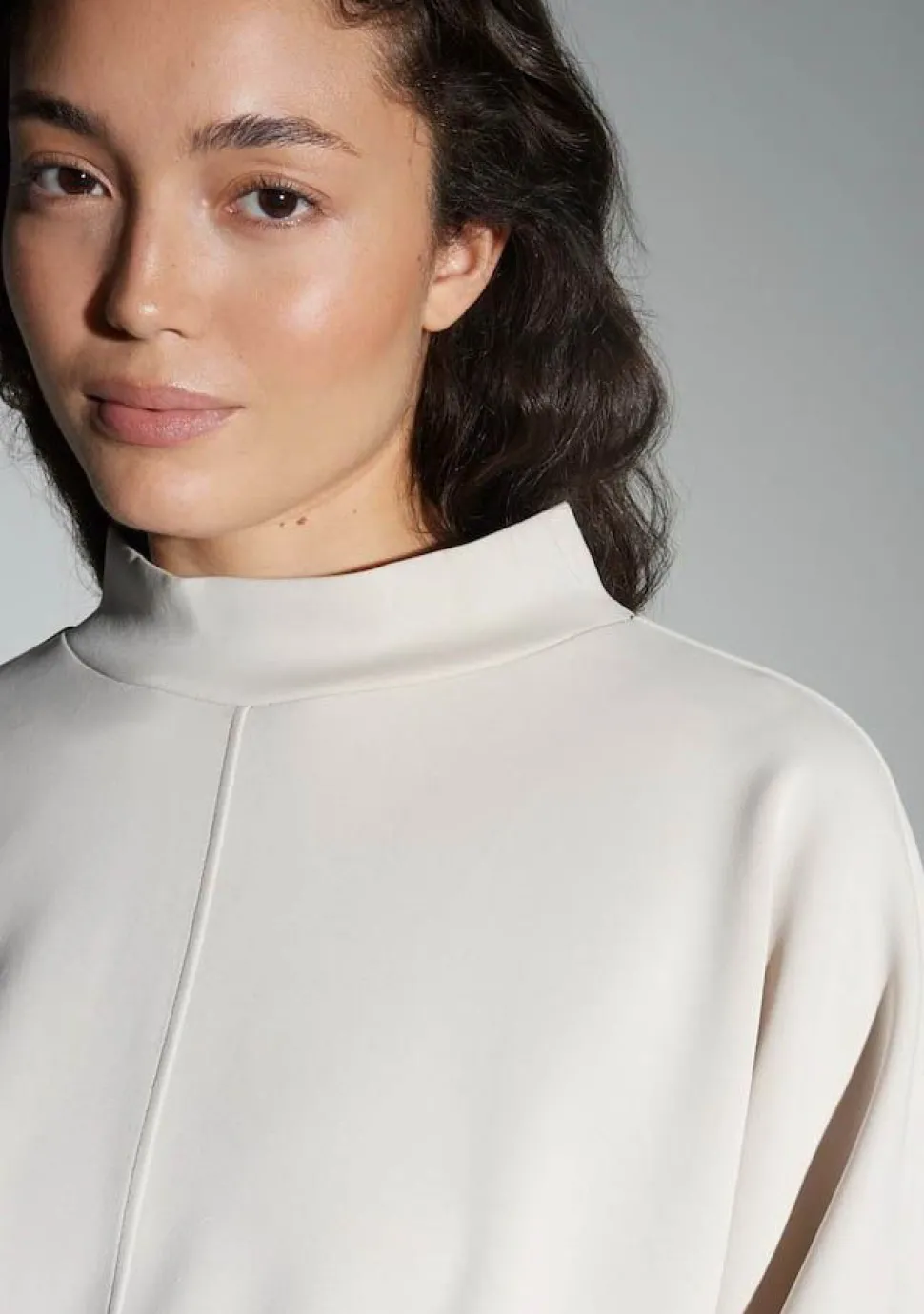 OPUS SWEATER