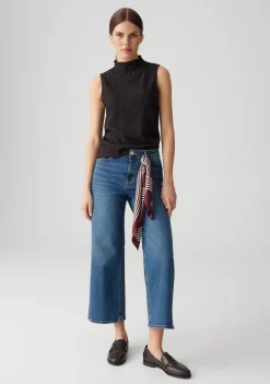 OPUS TOP