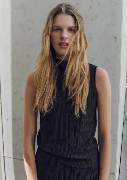 OPUS TOP