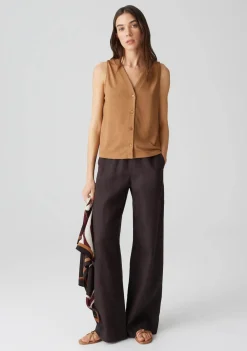 OPUS TOP