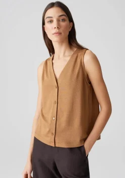 OPUS TOP