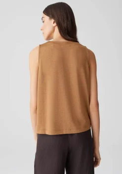 OPUS TOP