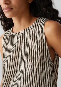 OPUS TOP