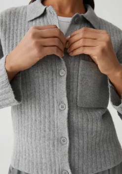 OPUS VEST