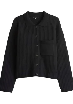 OPUS VEST