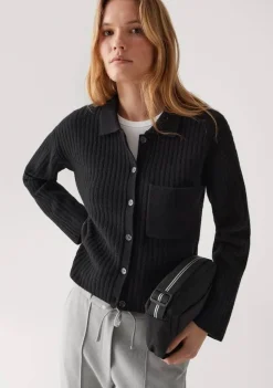 OPUS VEST