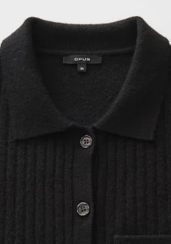 OPUS VEST