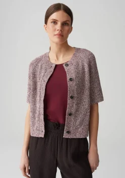 OPUS VEST