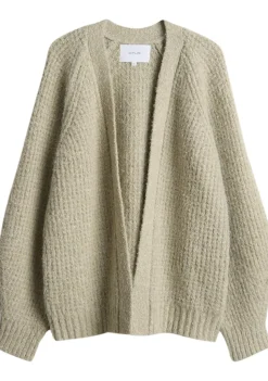 OPUS VEST