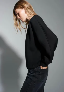 OPUS VEST