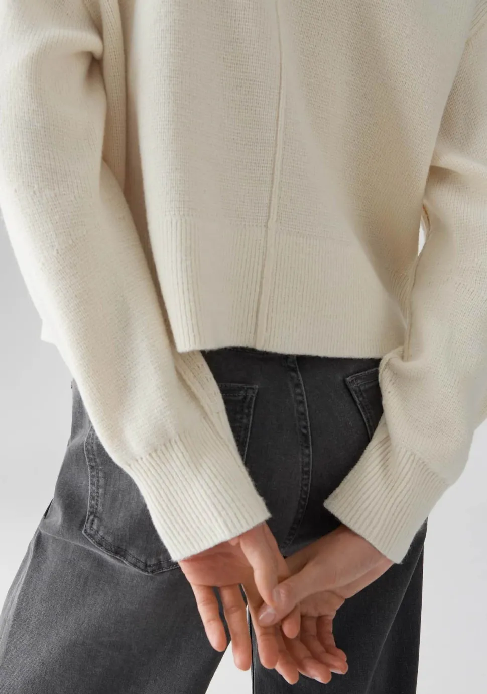 OPUS VEST
