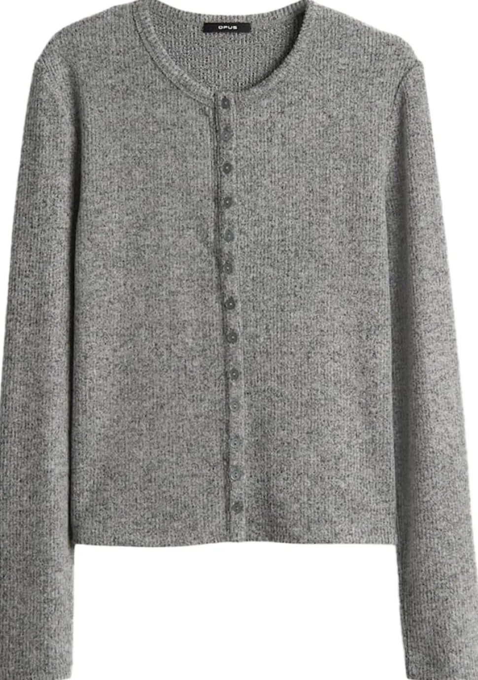 OPUS VEST