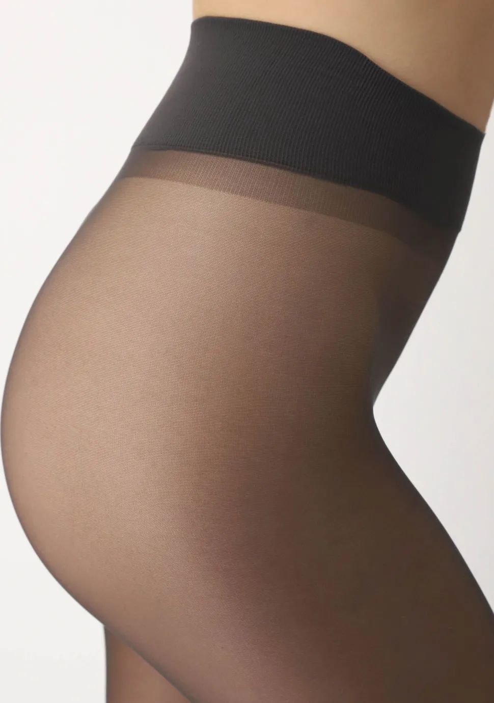 OROBLU PANTY