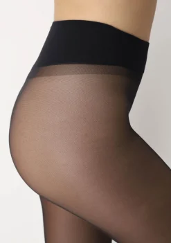 OROBLU PANTY