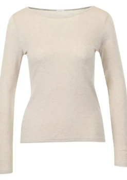 OROBLU SHIRT