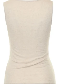 OROBLU TOP