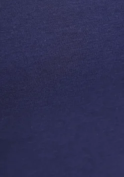 OROBLU TOP