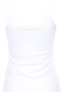 OROBLU TOP