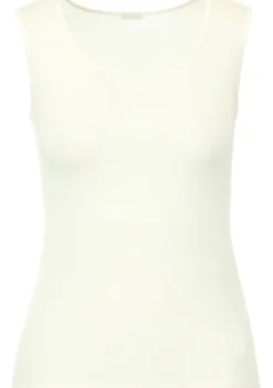 OROBLU TOP