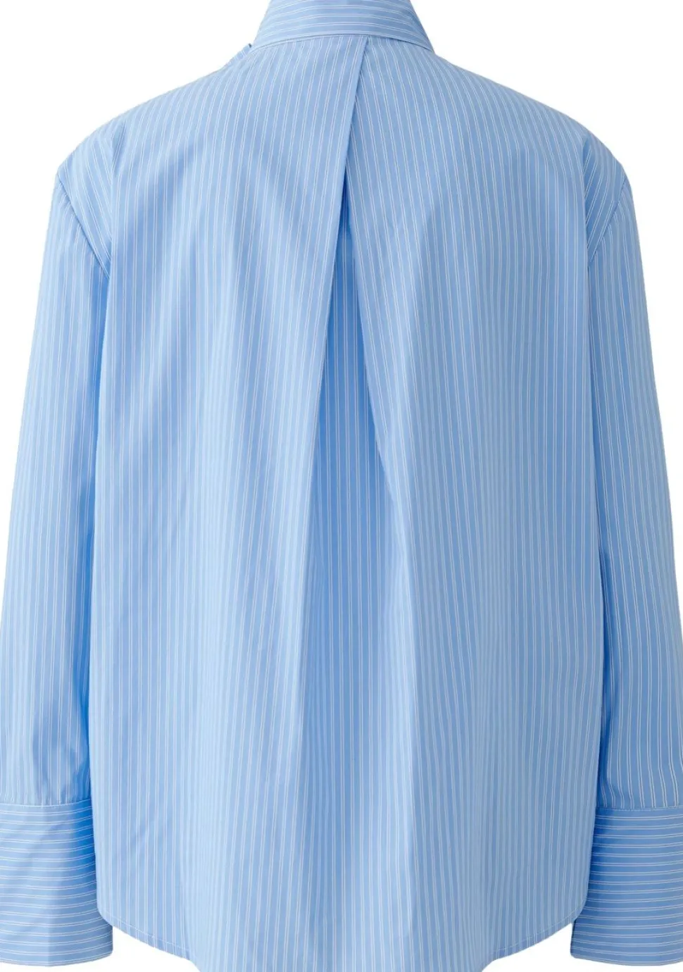 OUI BLOUSE