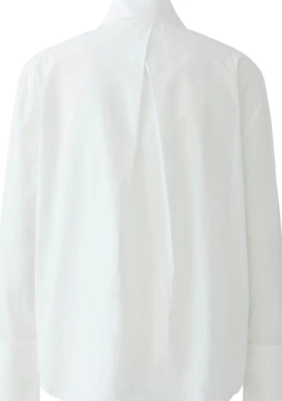 OUI BLOUSE