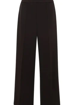 OUI PANTALON