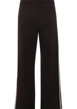OUI PANTALON