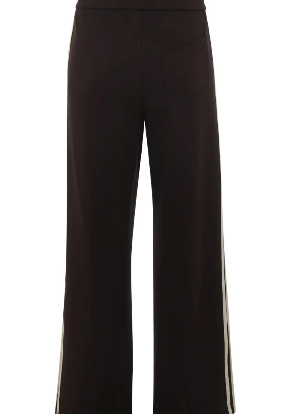 OUI PANTALON