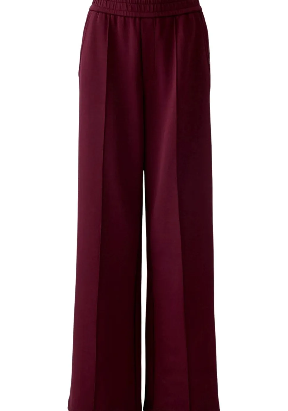 OUI PANTALON