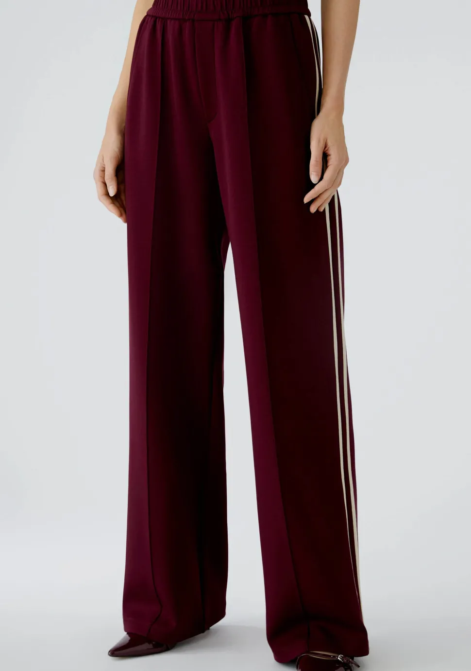 OUI PANTALON