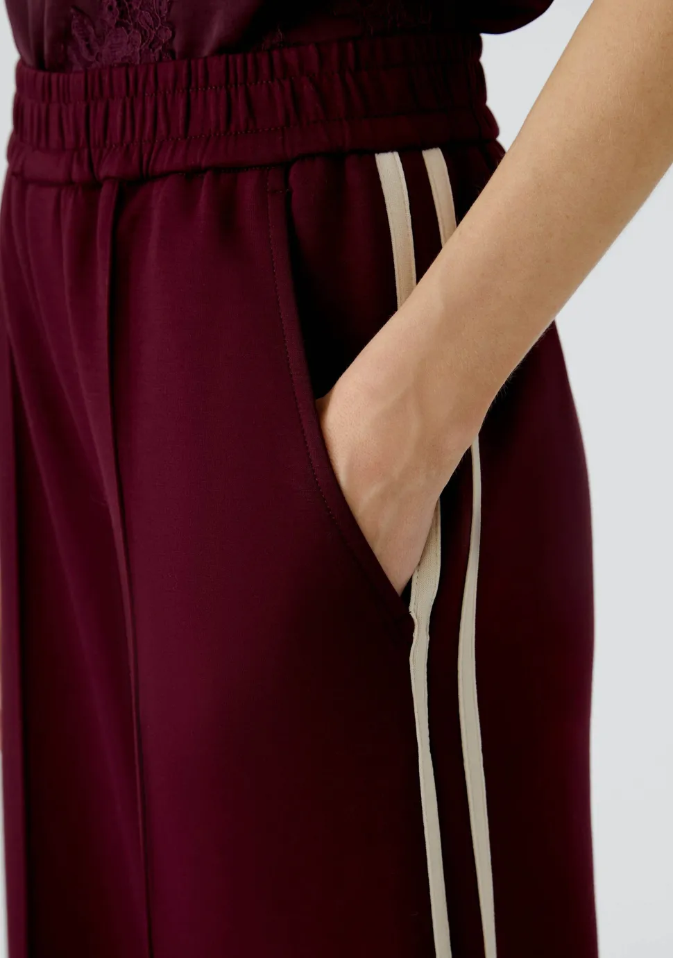 OUI PANTALON