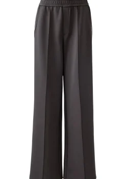 OUI PANTALON